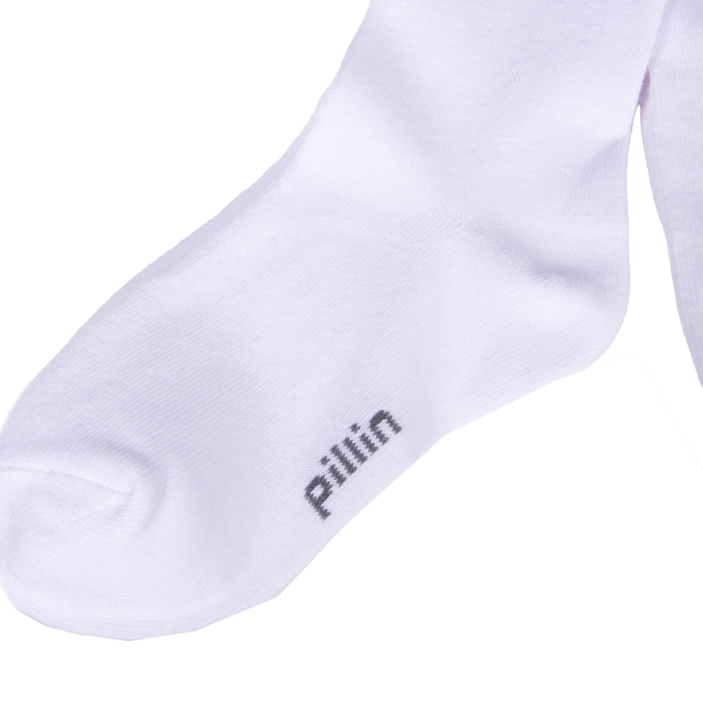 PANTY UNISEX TALLA 28-31 - 2