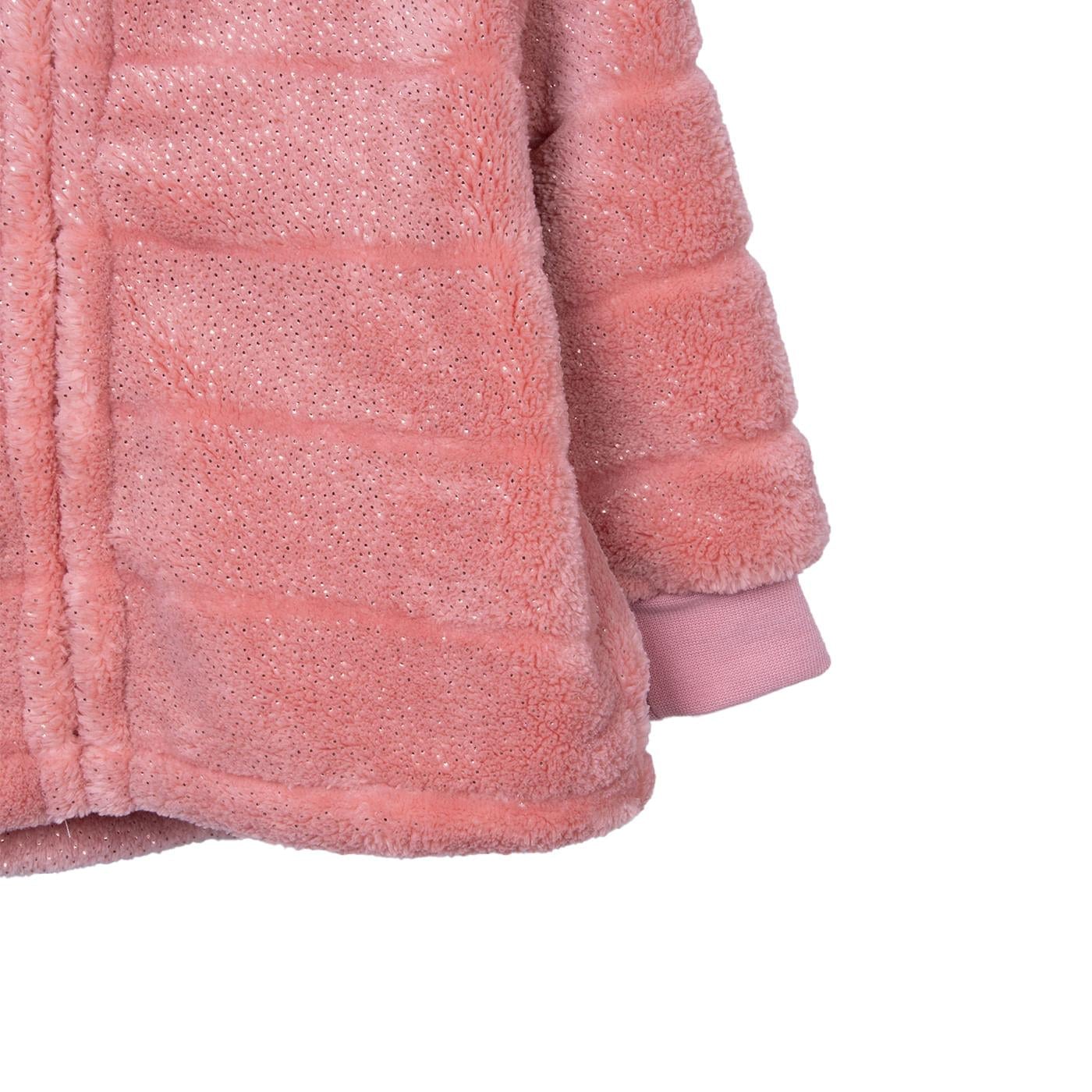 POLERA BEBÉ NIÑA TALLA 18M - 3