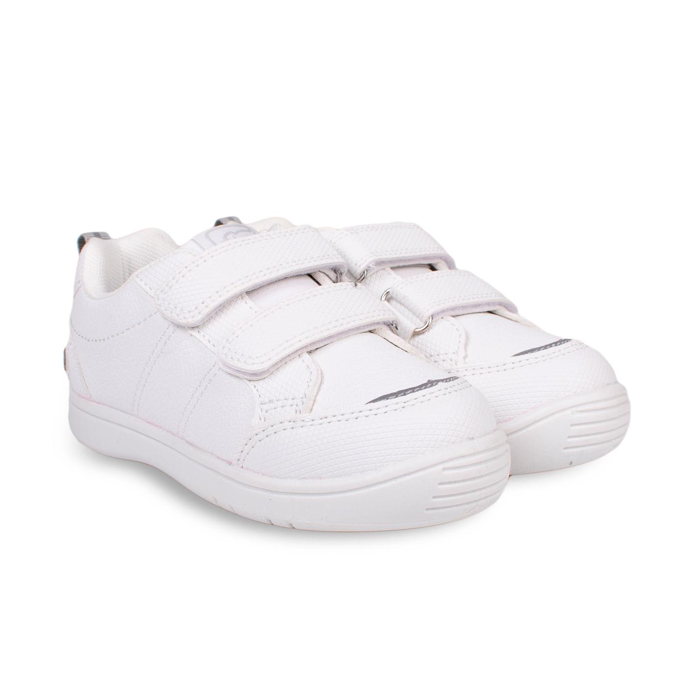 ZAPATILLAS UNISEX TALLA 29 - 1
