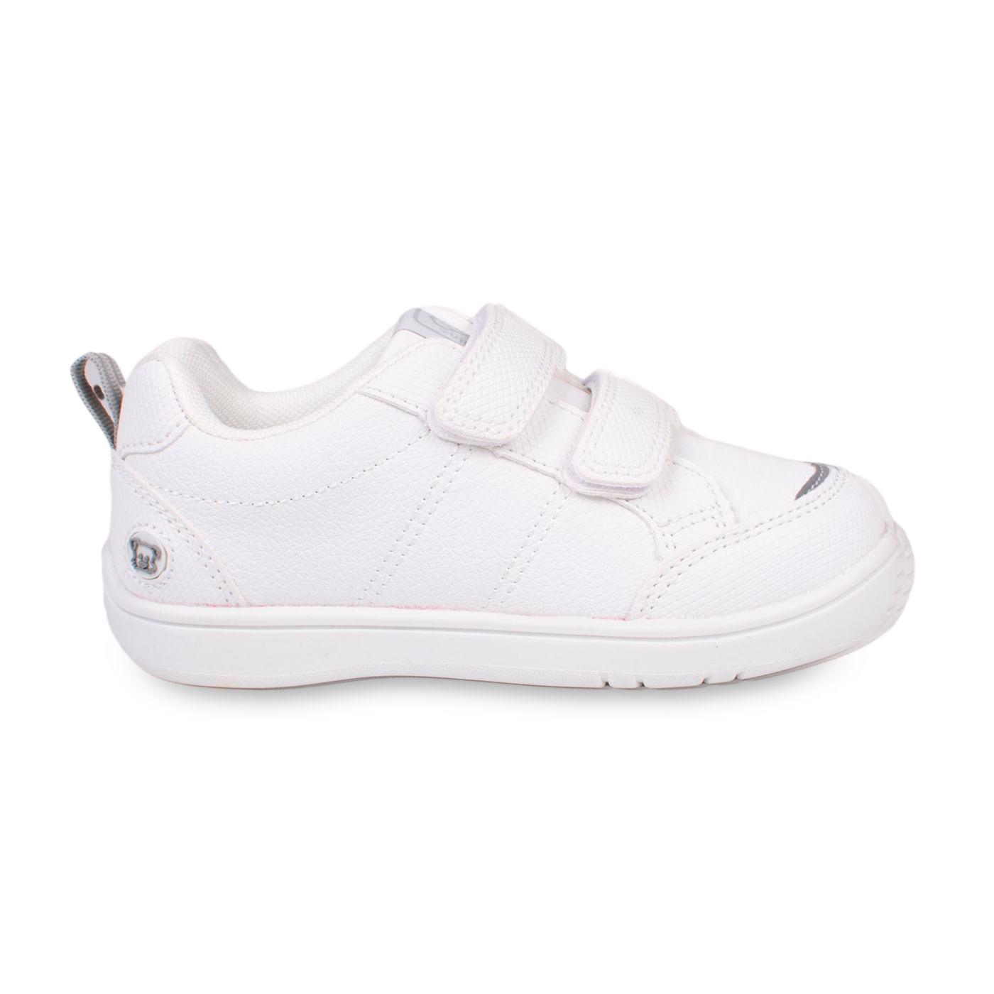 ZAPATILLAS UNISEX TALLA 29 - 2