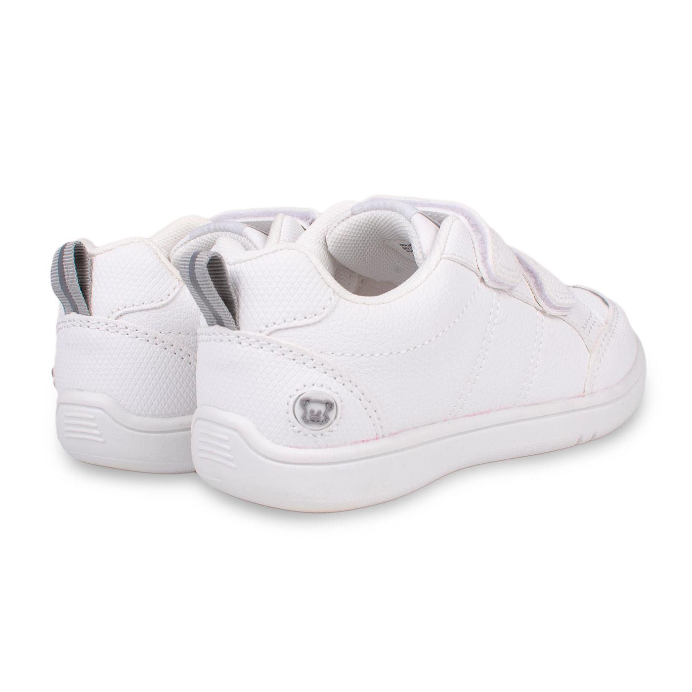 ZAPATILLAS UNISEX TALLA 29 - 3
