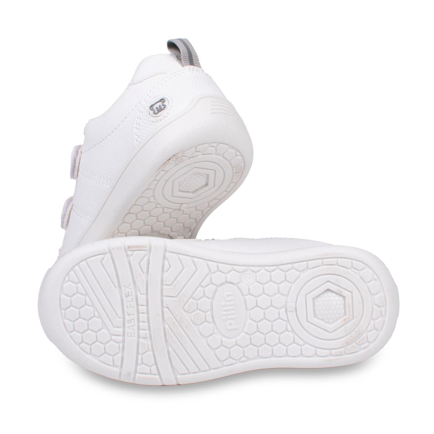 ZAPATILLAS UNISEX TALLA 29 - 4