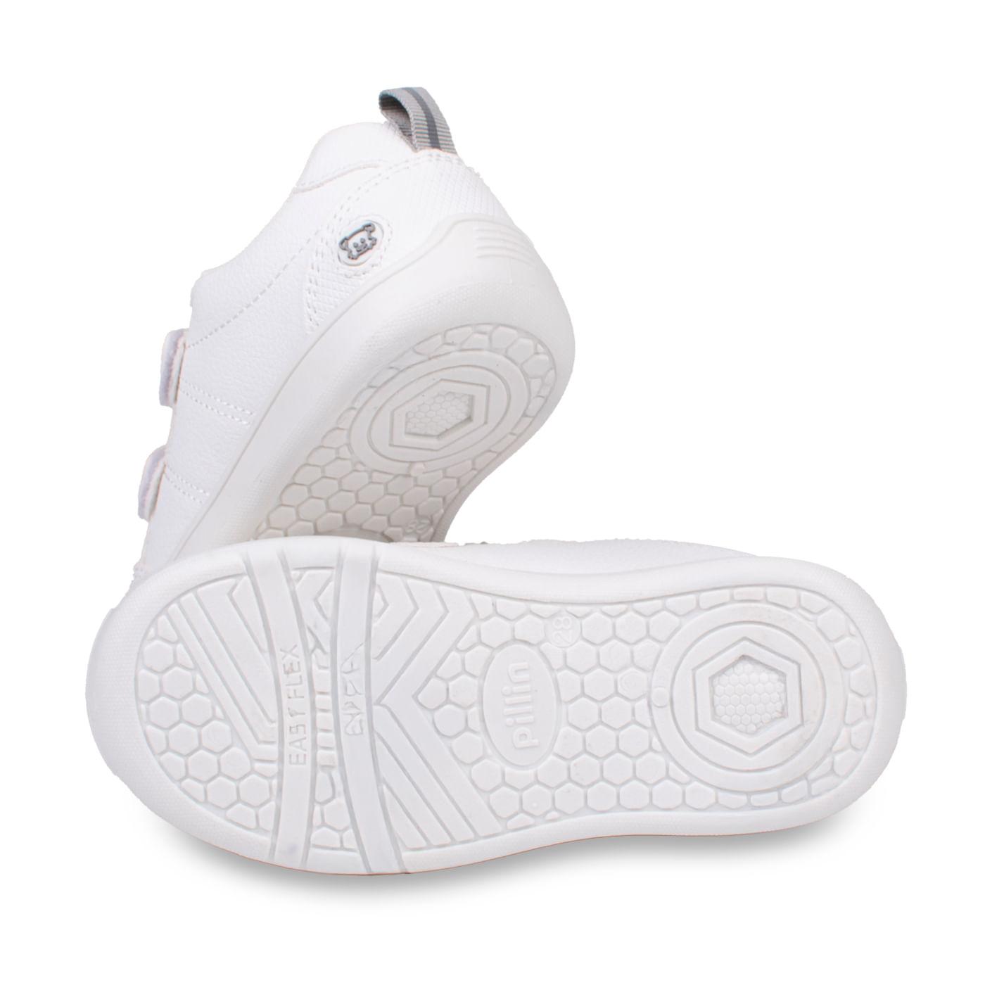 ZAPATILLAS UNISEX TALLA 29 - 5