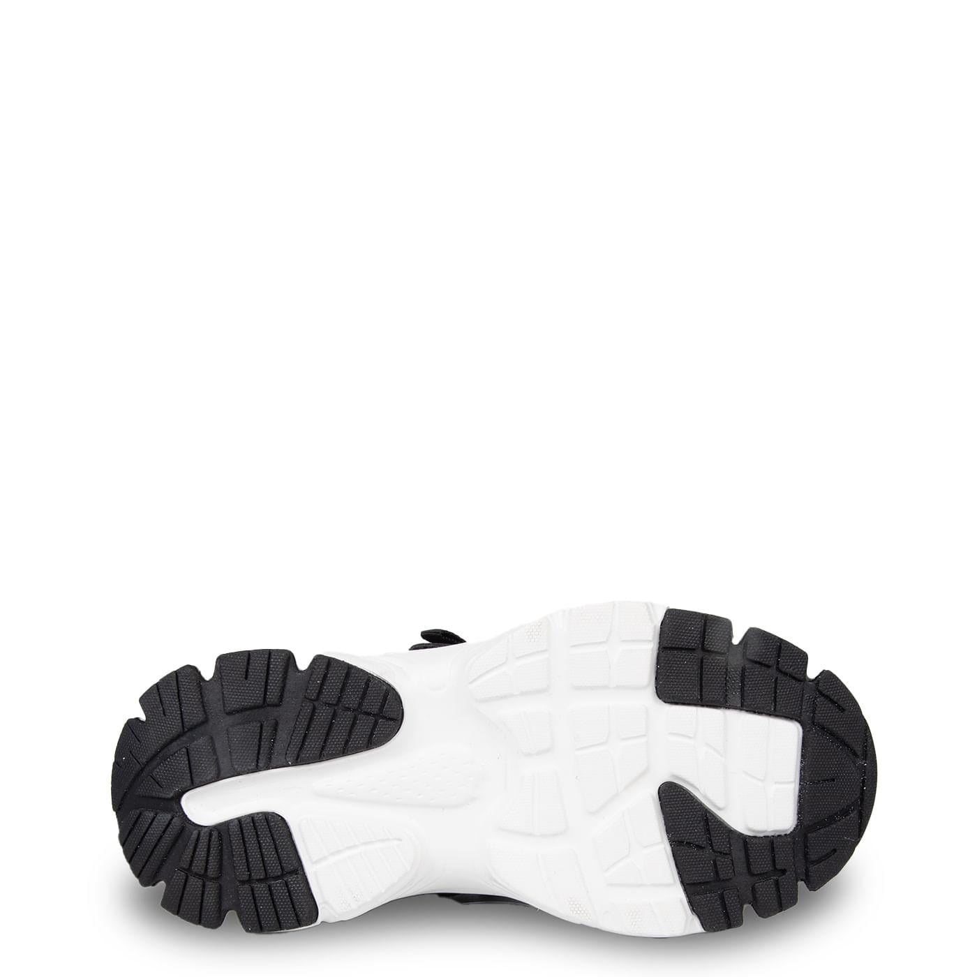 ZAPATILLAS NIÑO COLOR GRIS TALLA 35 - 3