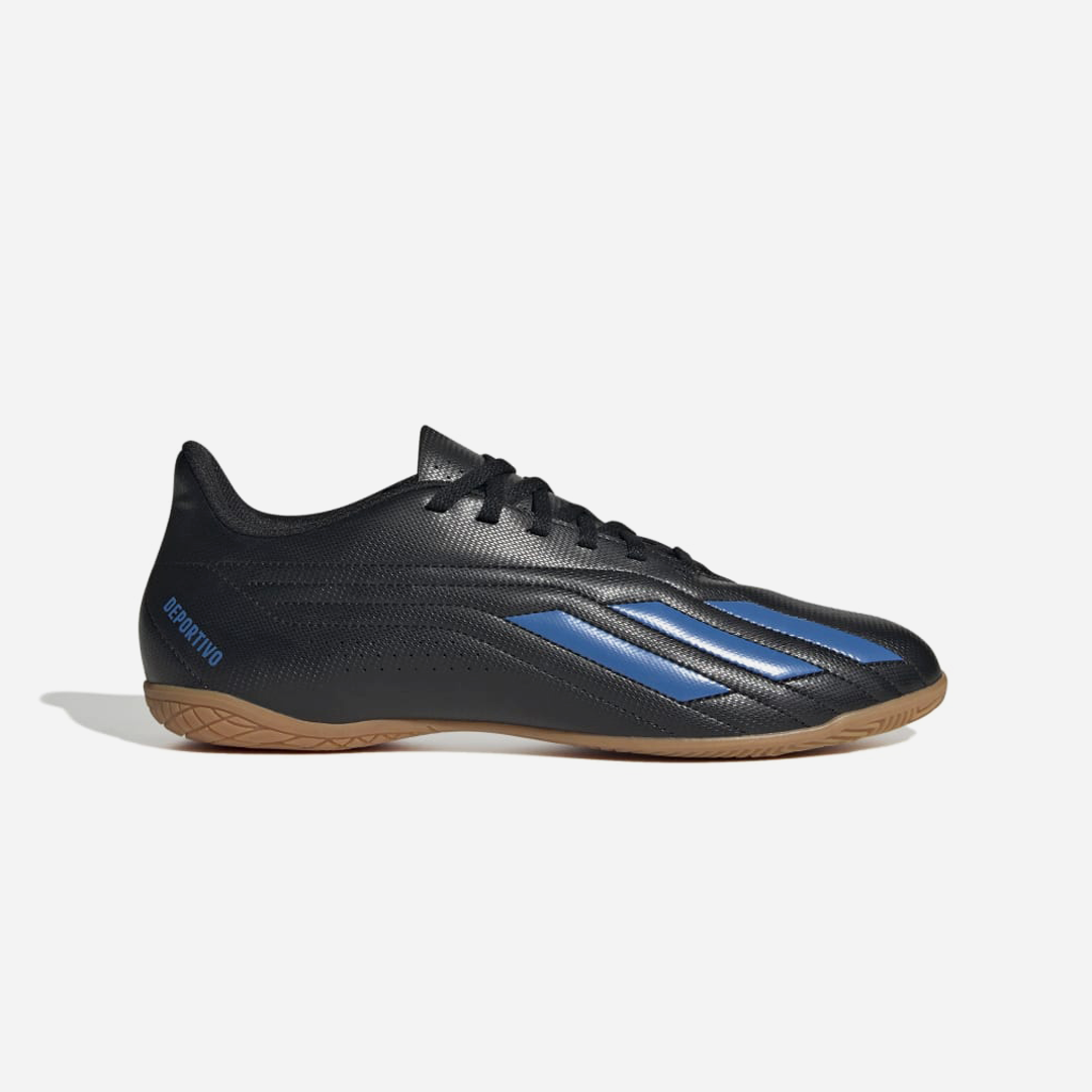 Ripley - ADIDAS ZAPATILLAS DEPORTIVO II IN PARA HOMBRE