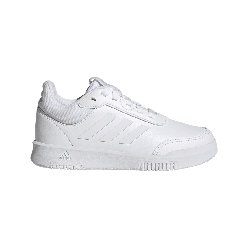 ADIDAS ZAPATILLAS TENSAUR SPORT 2.0 K NIÑO - 1