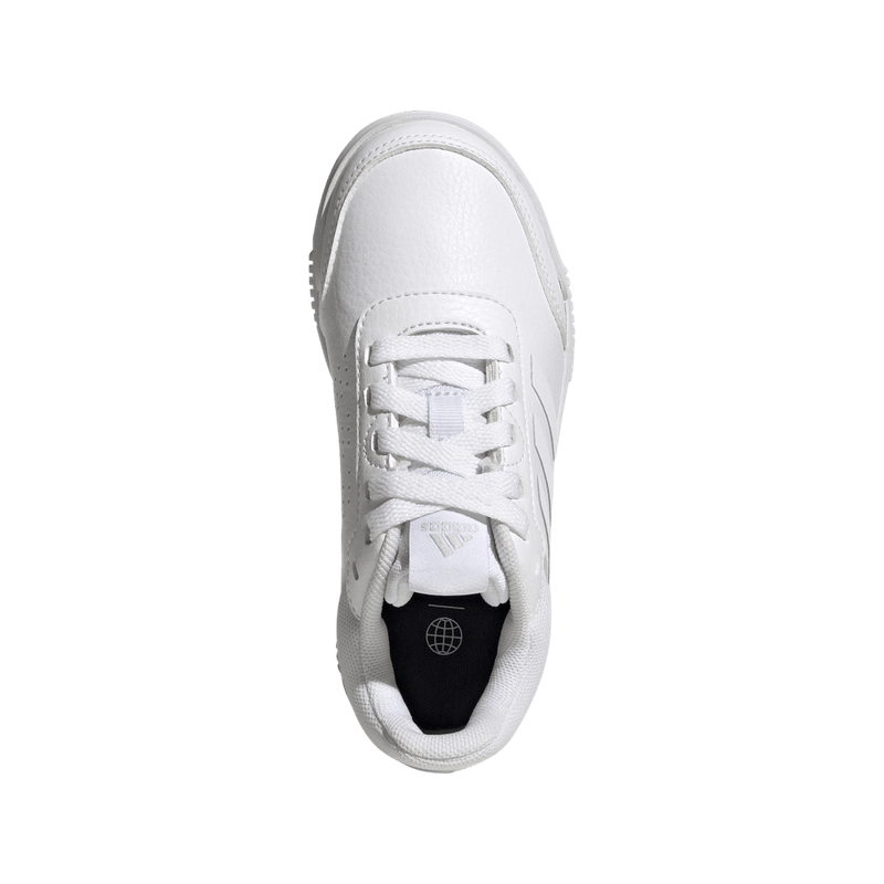 ADIDAS ZAPATILLAS TENSAUR SPORT 2.0 K NIÑO - 2