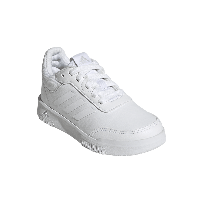 ADIDAS ZAPATILLAS TENSAUR SPORT 2.0 K NIÑO - 3