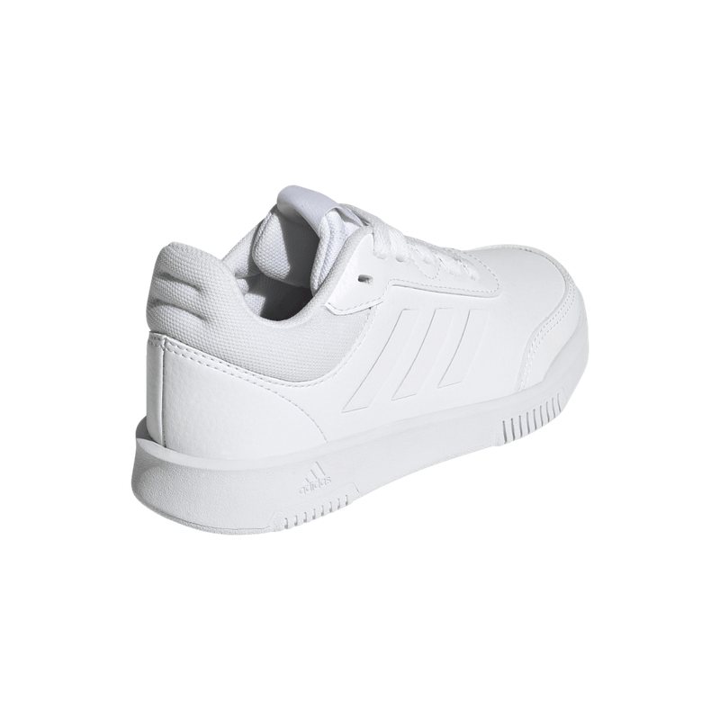 ADIDAS ZAPATILLAS TENSAUR SPORT 2.0 K NIÑO - 4
