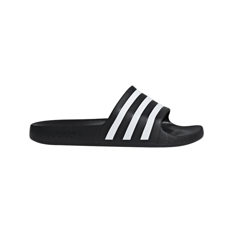 ADIDAS SANDALIAS ADILETTE AQUA HOMBRE - 1