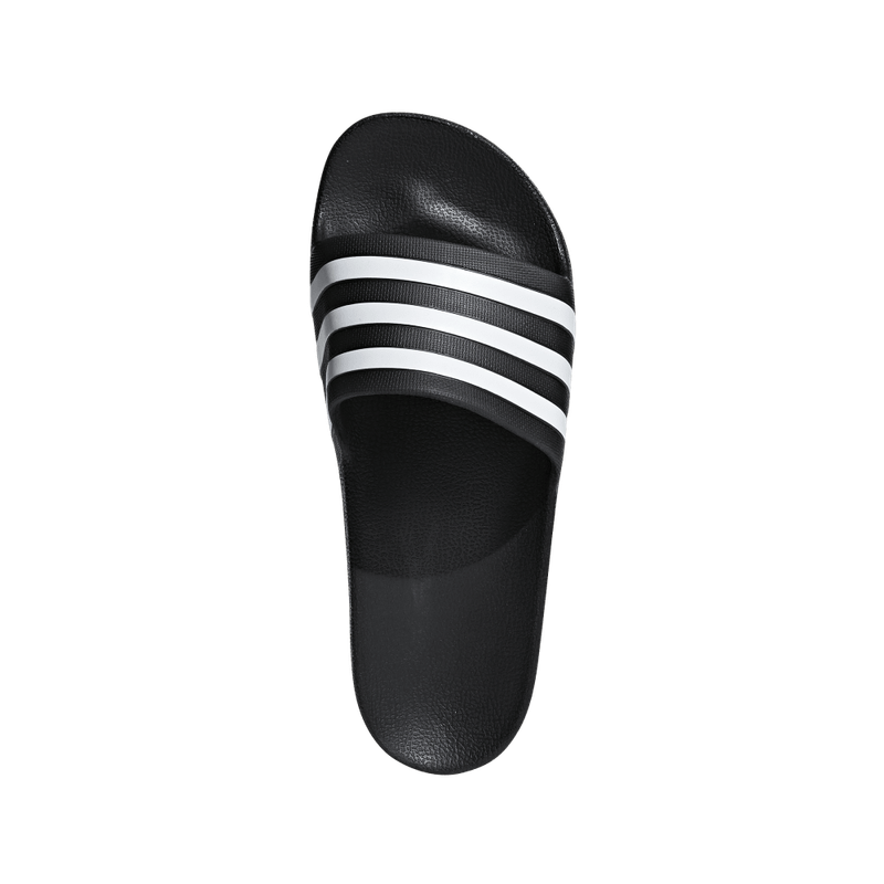 ADIDAS SANDALIAS ADILETTE AQUA HOMBRE - 2