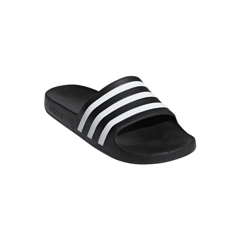 ADIDAS SANDALIAS ADILETTE AQUA HOMBRE - 3