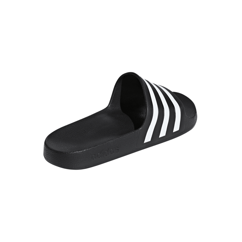 ADIDAS SANDALIAS ADILETTE AQUA HOMBRE - 4