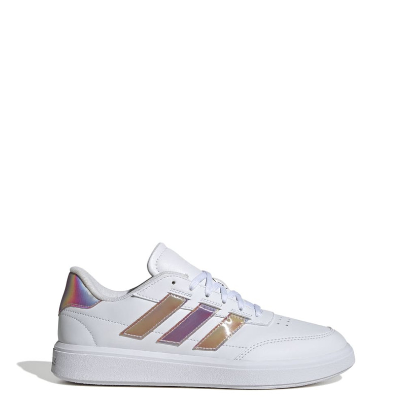 Ripley - ADIDAS ZAPATILLAS COURTBLOCK MUJER