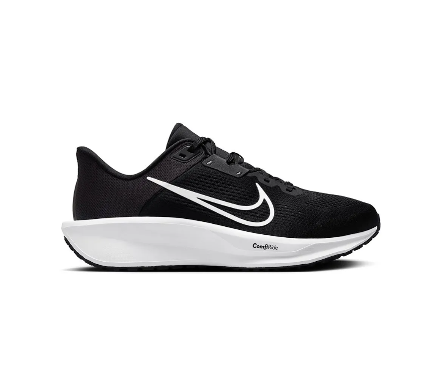 NIKE ZAPATILLAS NIKE QUEST 6 HOMBRE - 1