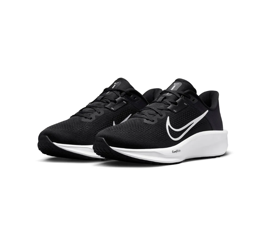 NIKE ZAPATILLAS NIKE QUEST 6 HOMBRE - 2
