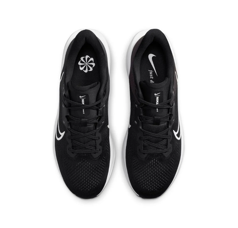 NIKE ZAPATILLAS NIKE QUEST 6 HOMBRE - 3