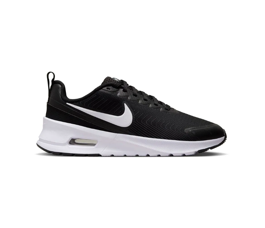 NIKE ZAPATILLAS W NIKE AIR MAX NUAXIS MUJER - 1