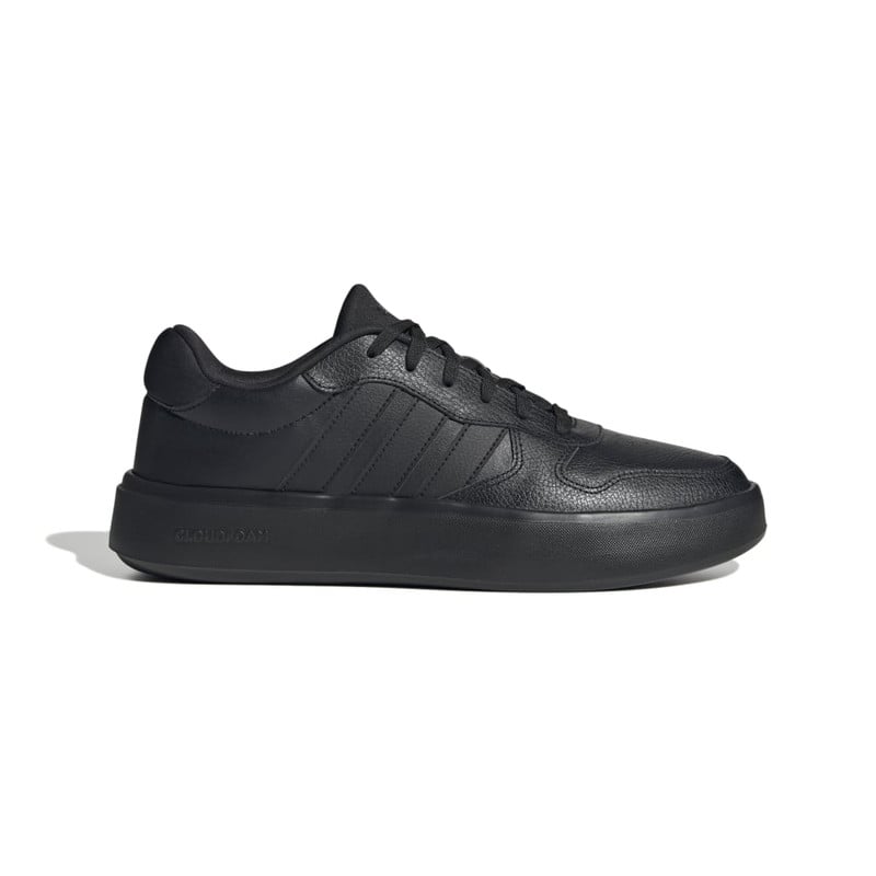 ADIDAS ZAPATILLAS LITECOURT HOMBRE - 1