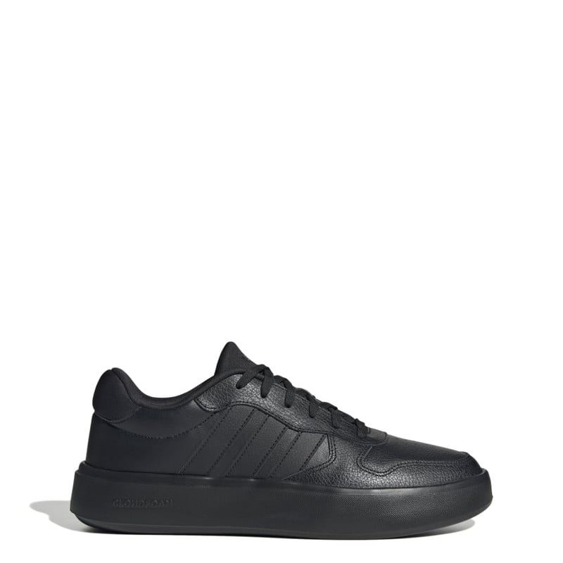 ADIDAS ZAPATILLAS LITECOURT HOMBRE - 3