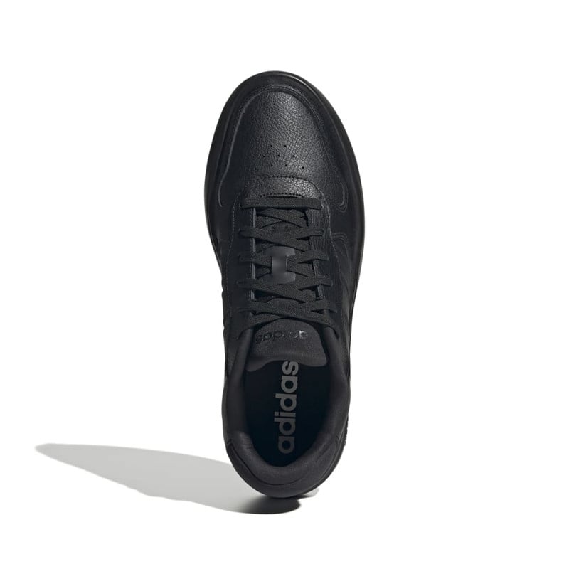 ADIDAS ZAPATILLAS LITECOURT HOMBRE - 4