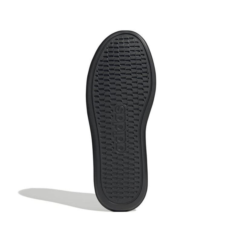 ADIDAS ZAPATILLAS LITECOURT HOMBRE - 5