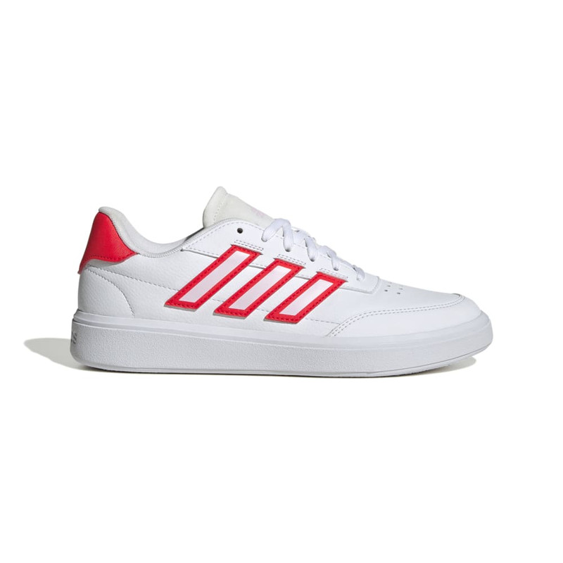 Ripley - ADIDAS ZAPATILLAS COURTBLOCK MUJER