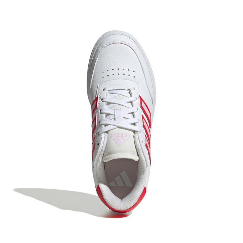 Ripley - ADIDAS ZAPATILLAS COURTBLOCK MUJER