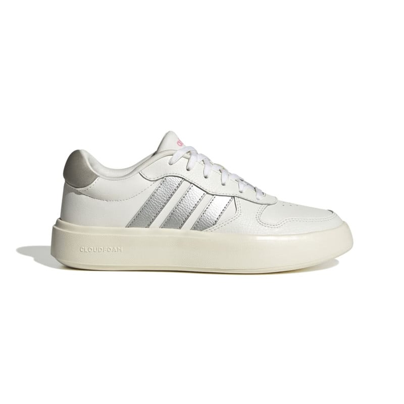 Ripley - ADIDAS ZAPATILLAS LITECOURT MUJER