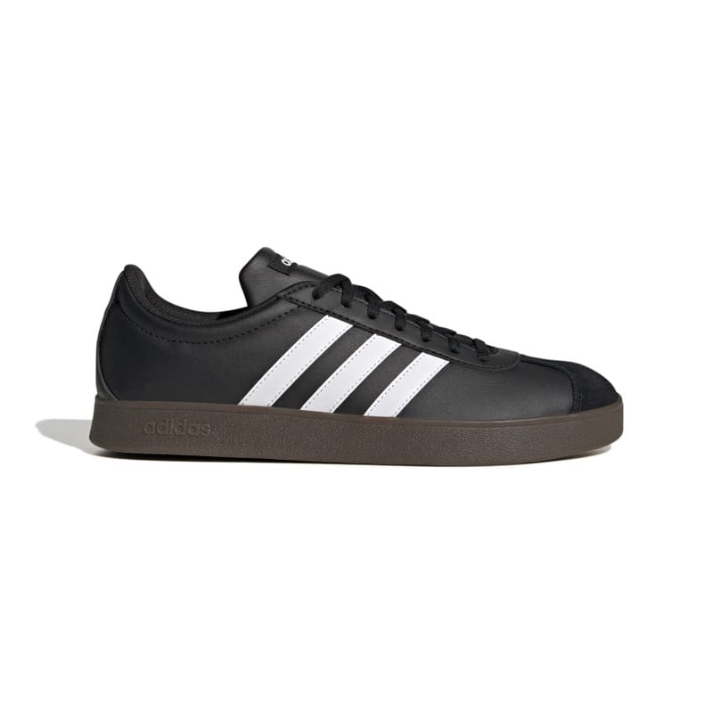 ADIDAS ZAPATILLAS VL COURT BASE HOMBRE - 1