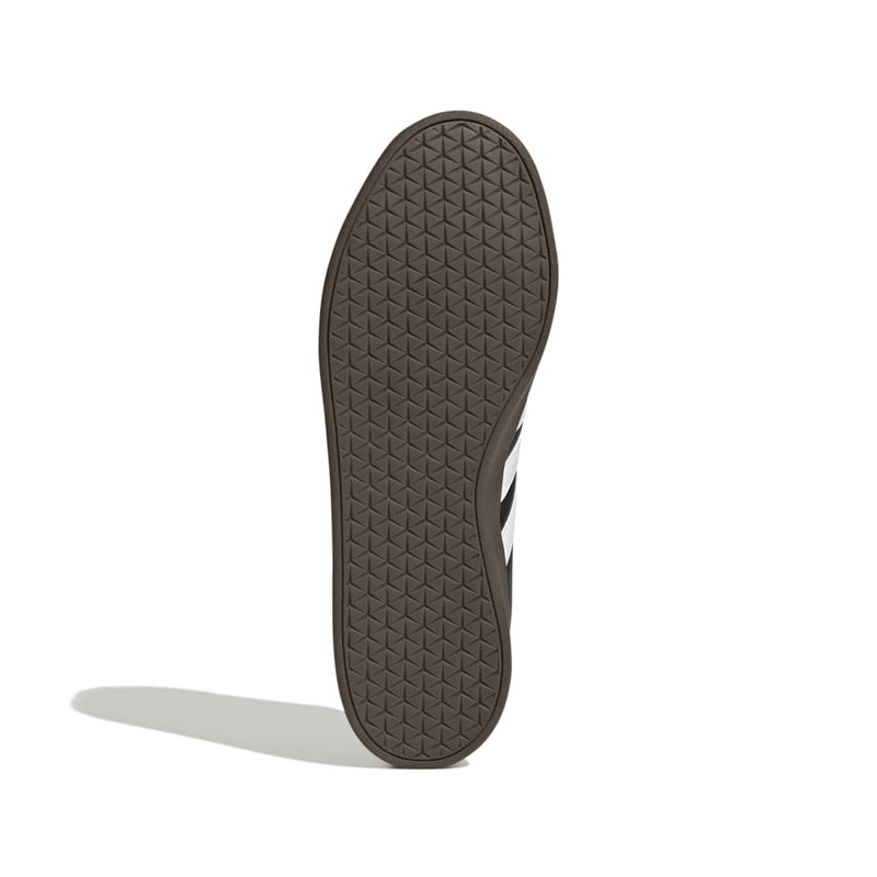 ADIDAS ZAPATILLAS VL COURT BASE HOMBRE - 5