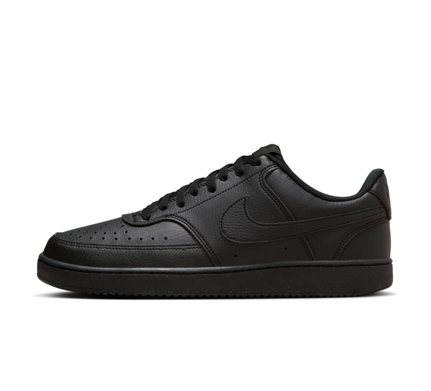 NIKE ZAPATILLAS NIKE COURT VISION HOMBRE - 1