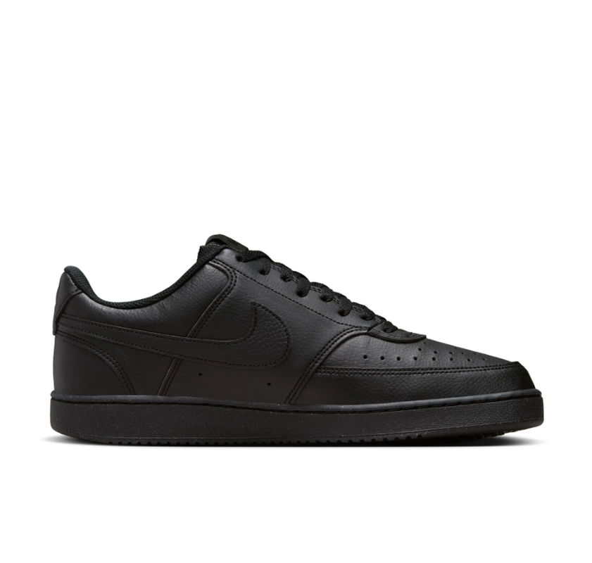 NIKE ZAPATILLAS NIKE COURT VISION HOMBRE - 2