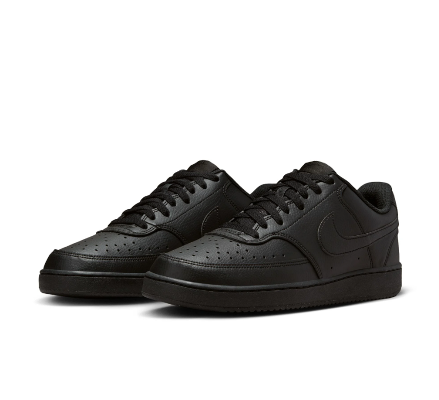 NIKE ZAPATILLAS NIKE COURT VISION HOMBRE - 3