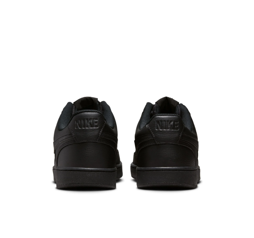 NIKE ZAPATILLAS NIKE COURT VISION HOMBRE - 4