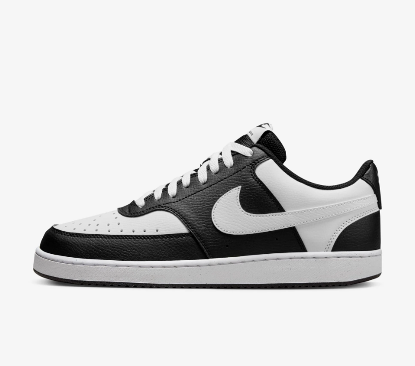 NIKE ZAPATILLAS NIKE COURT VISION HOMBRE - 1