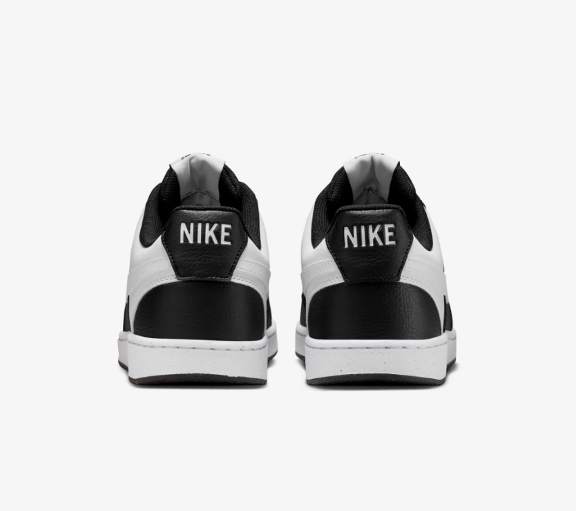 NIKE ZAPATILLAS NIKE COURT VISION HOMBRE - 5