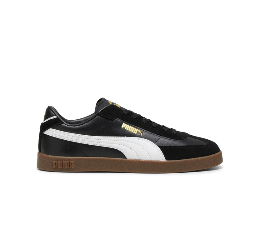 PUMA ZAPATILLAS PUMA CLUB II ERA UNISEX - 1