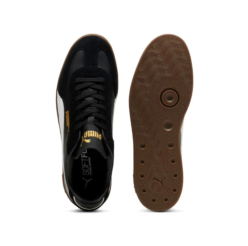 PUMA ZAPATILLAS PUMA CLUB II ERA UNISEX - 2