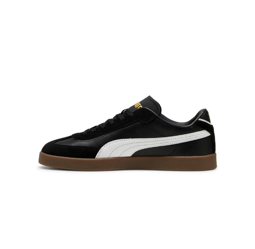PUMA ZAPATILLAS PUMA CLUB II ERA UNISEX - 4