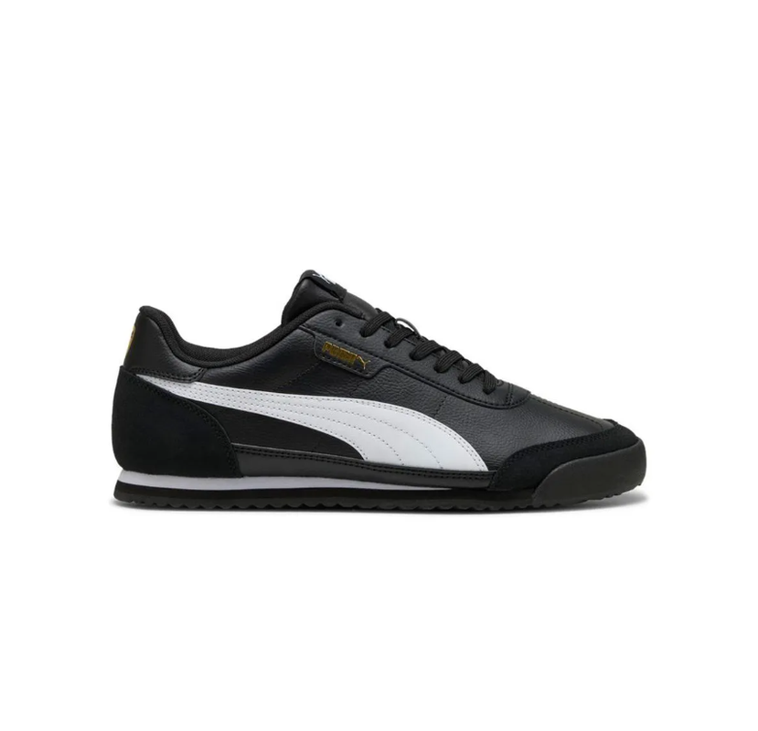 PUMA ZAPATILLAS PUMA TURINO II OG UNISEX - 1