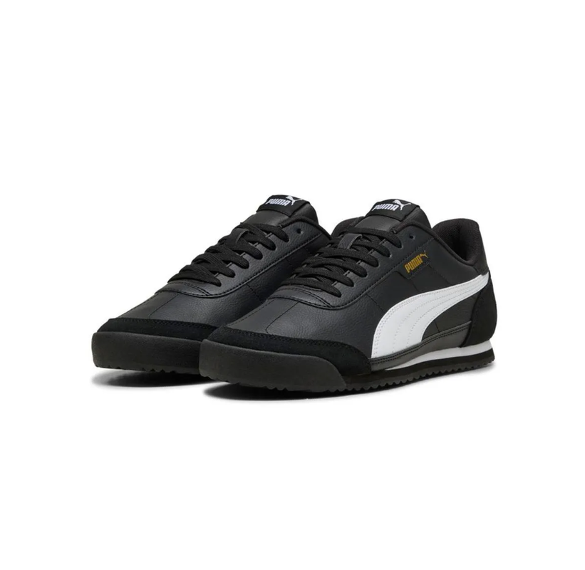 PUMA ZAPATILLAS PUMA TURINO II OG UNISEX - 2