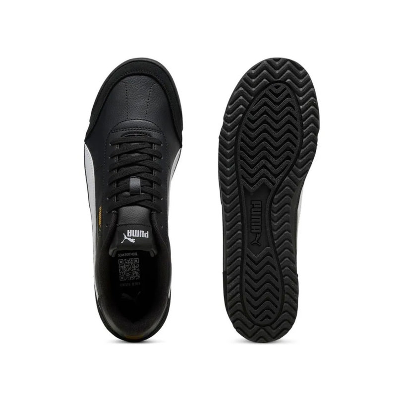 PUMA ZAPATILLAS PUMA TURINO II OG UNISEX - 3