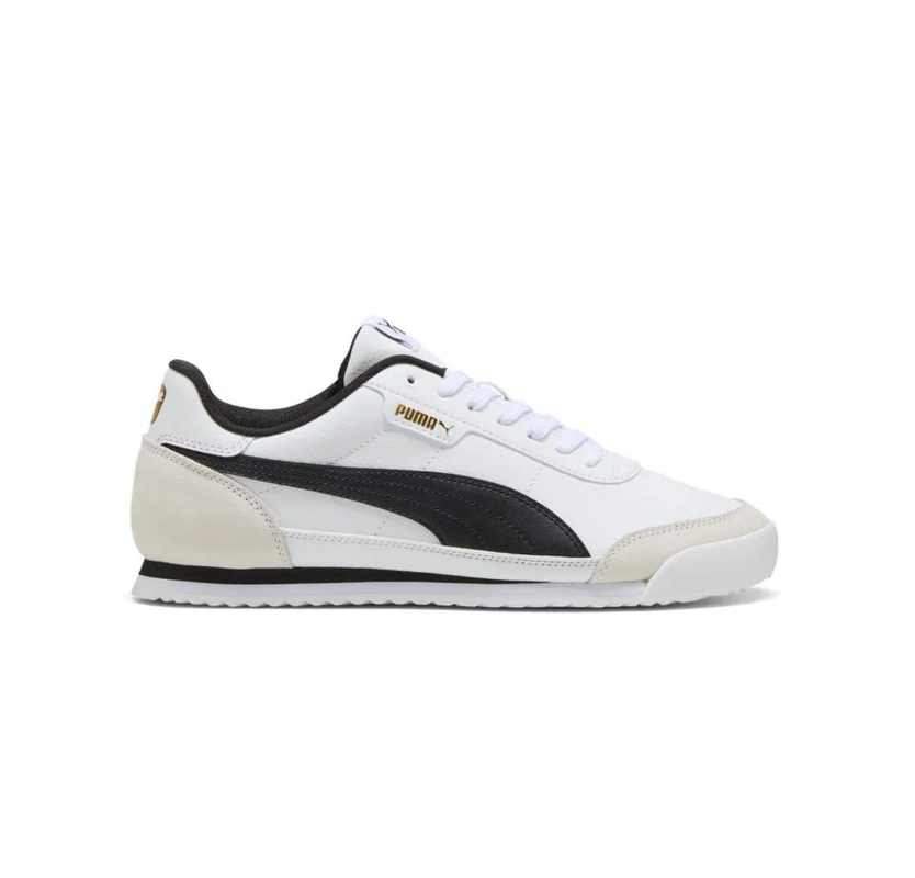 PUMA ZAPATILLAS PUMA TURINO II OG HOMBRE - 1