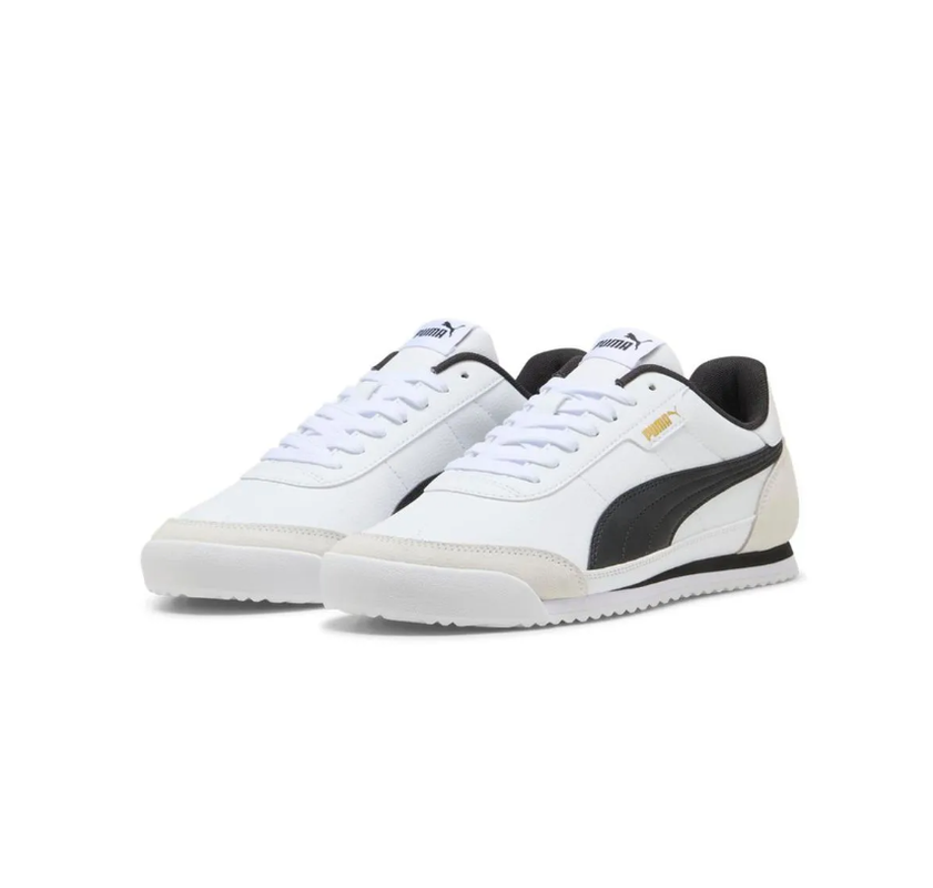PUMA ZAPATILLAS PUMA TURINO II OG HOMBRE - 2