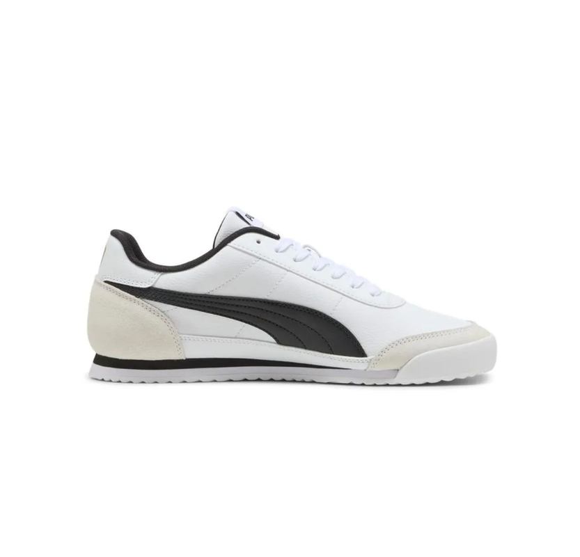 PUMA ZAPATILLAS PUMA TURINO II OG HOMBRE - 3
