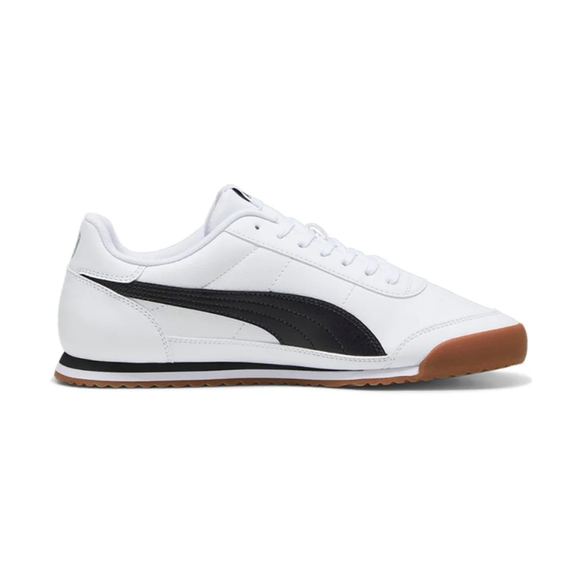 PUMA ZAPATILLAS PUMA TURINO II UNISEX - 1