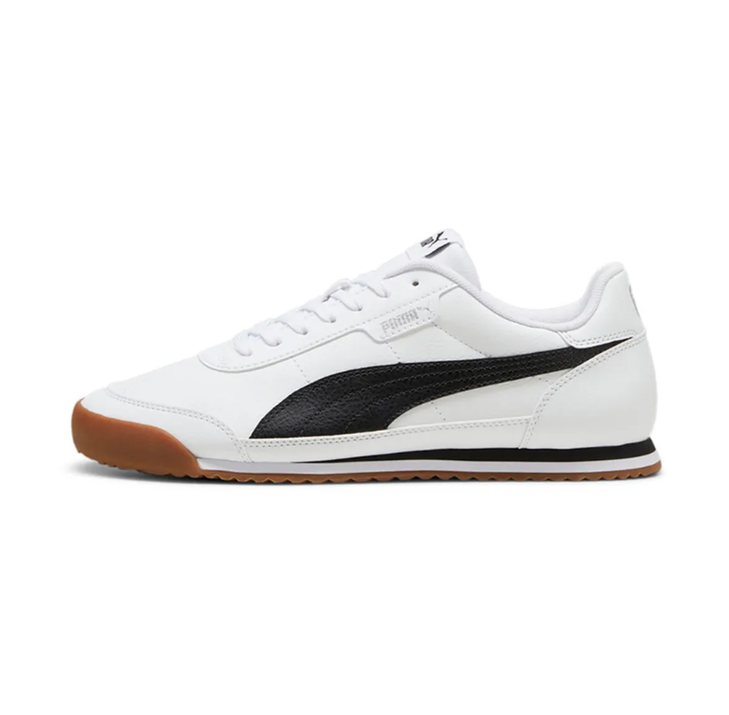 PUMA ZAPATILLAS PUMA TURINO II UNISEX - 2