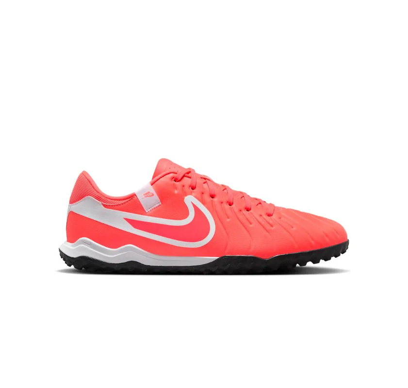 NIKE ZAPATILLAS LEGEND 10 ACADEMY HOMBRE - 1