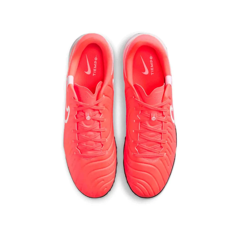 NIKE ZAPATILLAS LEGEND 10 ACADEMY HOMBRE - 2